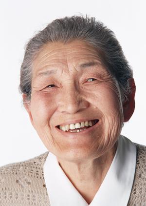 安心と信頼の医療を提供する日本橋の内科クリニックガイド|地域で選ばれる頼れるかかりつけ医