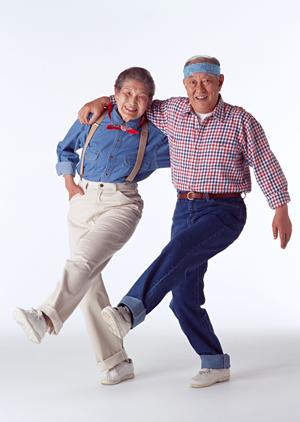 目黒区で叶える最先端マウスピース矯正の完全ガイド2026