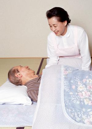 西宮の内視鏡治療を徹底解説!2026年最新の選び方と検査のポイント