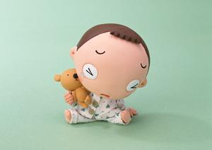 文京区で選ぶならココ!矯正歯科の最新治療と安心のサポート徹底解説